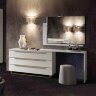 Зеркало Camelgroup Smart White, 136SPE.03BI Зеркало Camelgroup Smart White, 136SPE.03BI