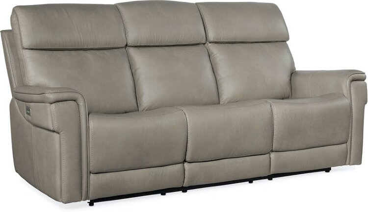 Диван HOOKER FURNITURE Lyra