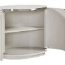 Комод A.R.T. Furniture LA SCALA STAND
