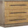 Комод HOOKER FURNITURE BRISTOL ACCENT CHEST Комод HOOKER FURNITURE BRISTOL ACCENT CHEST