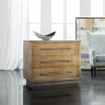 Комод HOOKER FURNITURE BRISTOL ACCENT CHEST Комод HOOKER FURNITURE BRISTOL ACCENT CHEST