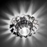 Встраиваемый светильник Axo Light FA NASHIR 12V