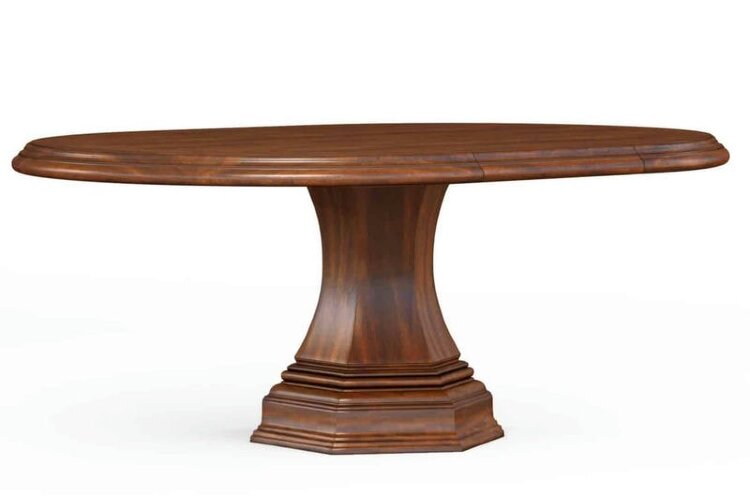 Обеденный стол A.R.T. Furniture Newel