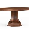 Обеденный стол A.R.T. Furniture Newel Обеденный стол A.R.T. Furniture Newel
