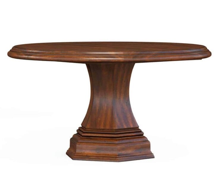 Обеденный стол A.R.T. Furniture Newel