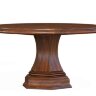 Обеденный стол A.R.T. Furniture Newel Обеденный стол A.R.T. Furniture Newel