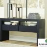 D768-60 Londer буфет, ASHLEY