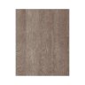 Кровать 160x200 Imbottito Camelgroup Elite, с мягким изголовьем и подъёмником