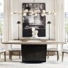 Люстра Restoration Hardware Boule De Cristal Brass Люстра Restoration Hardware Boule De Cristal Brass