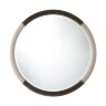 Зеркало Theodore Alexander Devona Circular