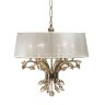 Люстра UTTERMOST Alenya