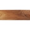 Консоль Phillips Collection Atlas Console Table Natural Wood TH100840