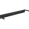 Настенный декор Phillips Collection Moveable Man Standing On Shelf