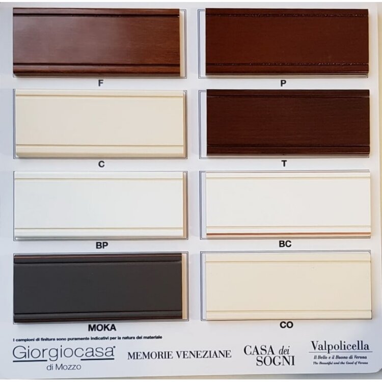 Обеденный стол Giorgio Casa Valpolicella O110, круглый, раскладной T94