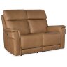 Диван HOOKER FURNITURE Lyra Диван HOOKER FURNITURE Lyra