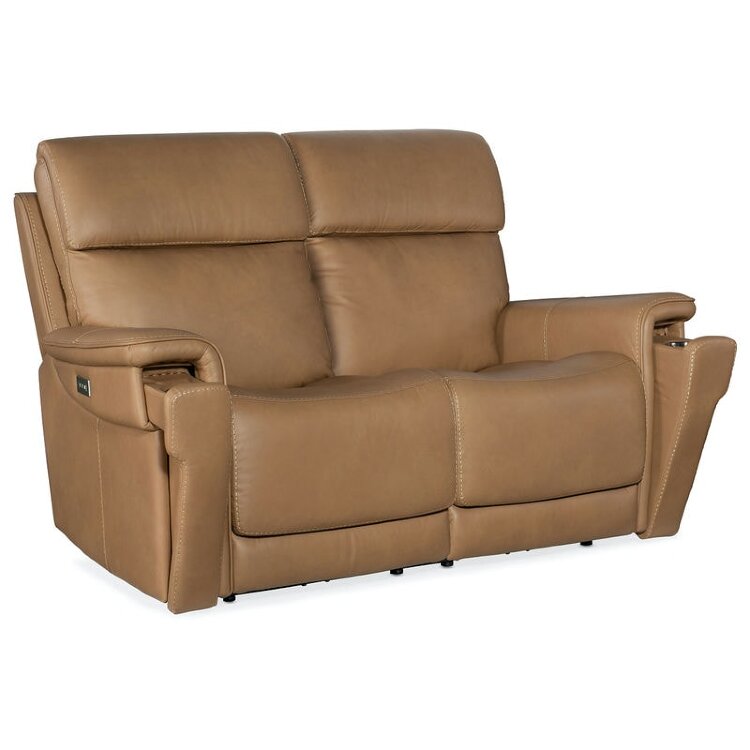 Диван HOOKER FURNITURE Lyra
