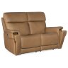 Диван HOOKER FURNITURE Lyra Диван HOOKER FURNITURE Lyra