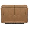 Диван HOOKER FURNITURE Lyra Диван HOOKER FURNITURE Lyra