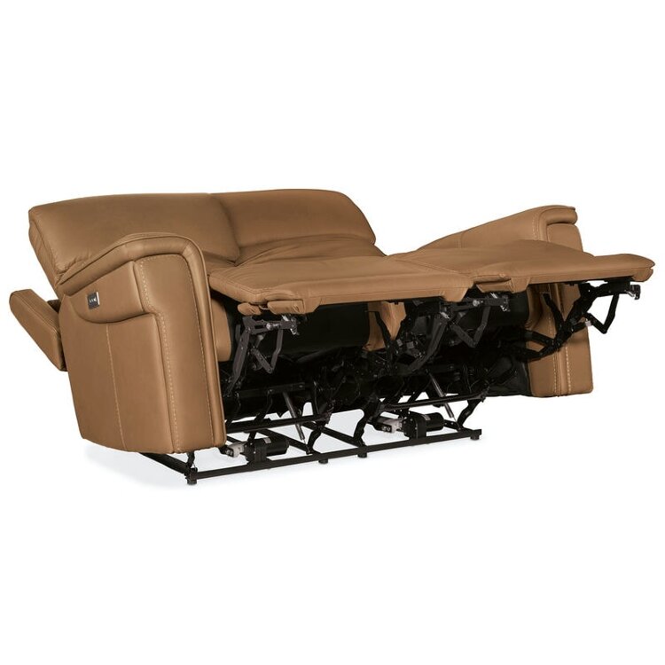 Диван HOOKER FURNITURE Lyra