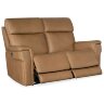 Диван HOOKER FURNITURE Lyra Диван HOOKER FURNITURE Lyra
