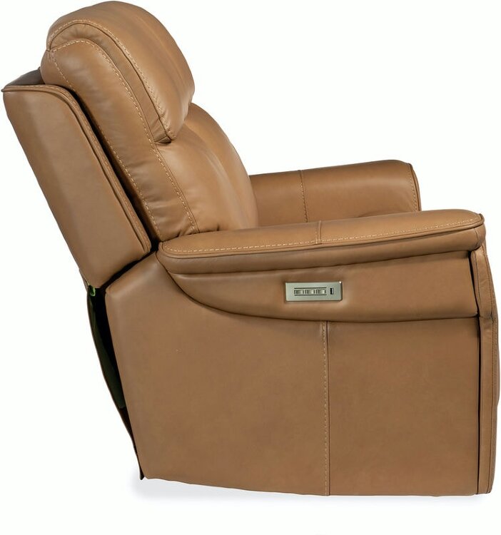 Диван HOOKER FURNITURE Lyra