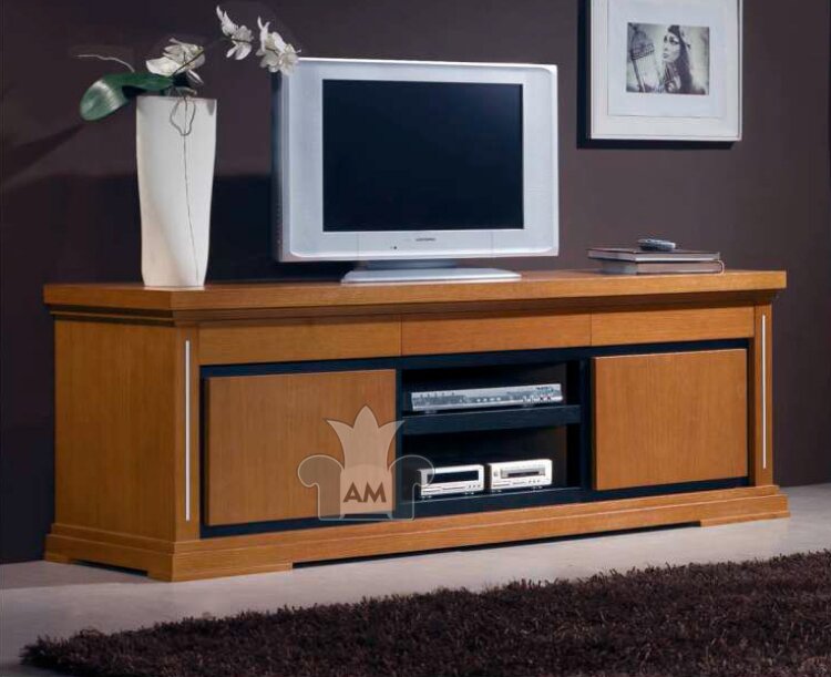 Тумба ТВ SAFIRA 370 IDC