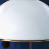 Подвесной светильник Moretti Luce 1444.V.6