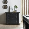 Комод HOOKER FURNITURE Bristowe Комод HOOKER FURNITURE Bristowe