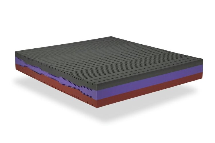 Матрас Kamasana Dual Sense