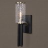 Бра UTTERMOST Jarsdel Бра UTTERMOST Jarsdel