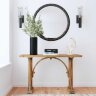 Бра UTTERMOST Jarsdel Бра UTTERMOST Jarsdel