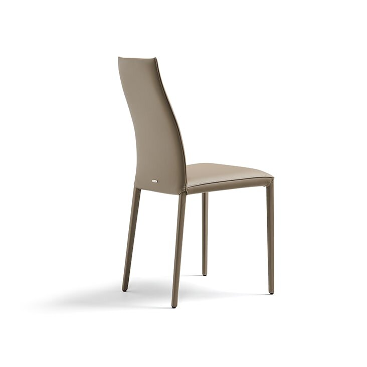 Обеденный стул Cattelan Italia Kay