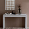Консоль SIGMA CALLIGARIS CB4069-RCX