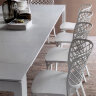 Консоль SIGMA CALLIGARIS CB4069-RCX