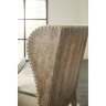 Полукресло HOOKER FURNITURE LA GRANGE WEST POINT CHAIR