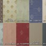 Стул Prama Palazzo Ducale laccato 71BO61