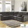 27801-48-49 Диван угловой с реклайнерами Tambo, Ashley Furniture 27801-48-49 Диван угловой с реклайнерами Tambo, Ashley Furniture