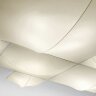 Настенный/Потолочный светильник Axo Light PL NEL S 60 White