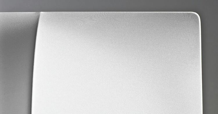 Настенный/Потолочный светильник Axo Light PL NEL S 60 White