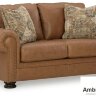 5760435 Carianna 2-х местный диван, ASHLEY