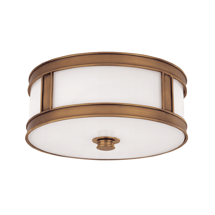 Потолочная люстра Hudson Valley Lighting Patterson