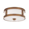 Потолочная люстра Hudson Valley Lighting Patterson