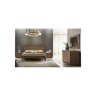 Кровать Camelgroup Storm 160х200, 147LET.01OT