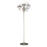Торшер MM Lampadari 6957/LT3 00 V1669 Торшер MM Lampadari 6957/LT3 00 V1669