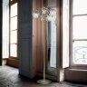 Торшер MM Lampadari 6957/LT3 00 V1669 Торшер MM Lampadari 6957/LT3 00 V1669