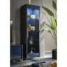 Гостиная Alf Italia Oceanum, Италия
