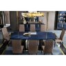 Гостиная Alf Italia Oceanum, Италия