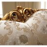 Диван 2-местный Arredo Classic Donatello