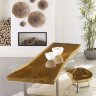 Настенный декор Phillips Collection Lotus Wall Art Copper