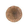 Настенный декор Phillips Collection Lotus Wall Art Copper